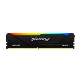 Kingston 32GB 3200MHz DDR4 RGBFURY Beast... | Eponuda.ba