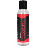 Aneros Sessions - lubrikant na bazi vode (125 ml) | shoptok.hr