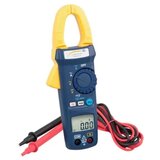 PCE Instruments PCE-DC 41 strujne stezaljke | Eponuda.ba