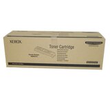 Xerox Toner 106R01413 (5225) (črna), original Cene