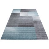 Novel Preproga Lucca, 120x170cm, Modra | Shoptok.si