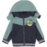 Dirkje Babywear jakna za dečaka 80 Cene'.'
