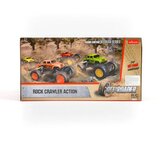 Rastar automobil Off-Roader 1:18 A017652 | ePonuda.com