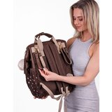Vuch Ferron Maedow Brown | Shoptok.si