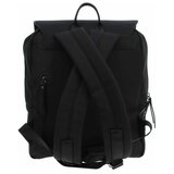 Rieker H164954 sarena | shoptok.hr