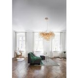 XXXL LESTENEC Icicle 100/50/250 cm G9 | Shoptok.si