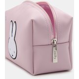 Sinsay Kozmetička s vezom Miffy | shoptok.hr