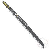 Bosch ubodne testerice T313AW/3 2608635187 Cene