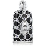 Orientica Oud Saffron Eau De Parfum 150 ml (unisex) | shoptok.hr