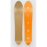 Pow 2026 Snowboard uni