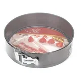kalup za tortu 26cm ( 0292517g )