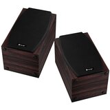 Tracer Drveni zvucnici 2.0 10W bluetooth Charleston | Eponuda.com