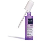 Phyto Phanere Ultra Length-Boosting Serum serum za okrepitev in rast las 50 ml | Shoptok.si
