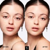 Mac Studio Fix 24-Hour Smooth Wear Concealer dolgoobstojni korektor 7 ml odtenek NC20 | Shoptok.si