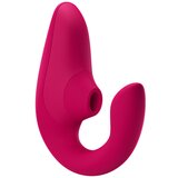 Womanizer Blend Vibrant Pink | shoptok.hr