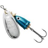 Rapala varalica blue fox vibrax shad BFSD3 bs | ePonuda.com
