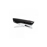 Maped Heftalica METAL Plier 24/6 | ePonuda.com