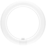  led fluorescentna cev substitube T9 G10q/12W/230V 4000K, prečnik 21,2 cm - osram | Eponuda.com
