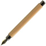  Pisalni set Troms FP, 1 kos | Shoptok.si