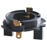 Oem Adapteri za Xenone VW GOLF 5 / Touran tip 1 | Eponuda.com