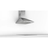 Bosch zidna napa DWP64BC50 | shoptok.hr