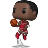 Funko POP NBA: BULLS - RS MICHAEL JORDAN Cene
