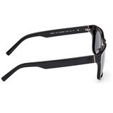 Timberland TB00042 01D Polarized - ONE SIZE (55) | shoptok.hr