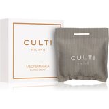 Culti Home Mediterranea dišava za perilo | Shoptok.si