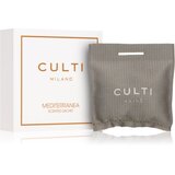 Culti Home Mediterranea mirisi za rublje | shoptok.hr