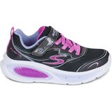Skechers COSMIC GLOW 2.0 Crna | shoptok.hr