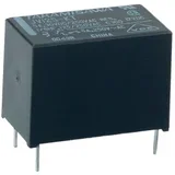 Minijaturni snažan relej serijeJV JV-05S-KT 5 V/DC 1 x uklopni kontak