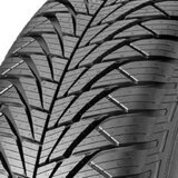 Fulda MultiControl SUV ( 245/45 R19 102W XL ) celoletna pnevmatika Cene