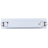  led svetlo za izlaz u nuždi LED/2W/230V 6000K | Eponuda.com