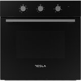 Tesla ugradbena pećnica BO600SB | Eponuda.ba