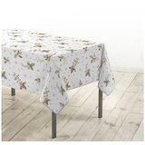 Douceur d intérieur Stolnjak 150x240 cm Guido – Cijene