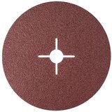 Bosch Brusna ploča od vlakana (Promjer rezne ploče: 180 mm, Granulacija: 36, 1 Kom.) Cijene