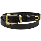 Beltimore d56100 sarena | shoptok.hr
