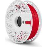 Fiberlogy Nylon PA12+GF15 Red Cene