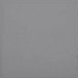 MiaCara porcelanasta posoda za hrano za pse ø 21,5 cm coppa slate m/l | Shoptok.si