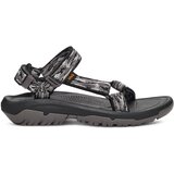 Teva Hurricane Xlt2 sarena | shoptok.hr