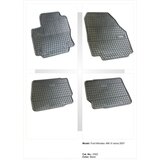 FROGUM Tipske patosnice za Ford Mondeo MK 4 (2007-2014) | Eponuda.com