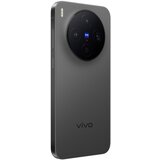 Vivo X300 12+256GB Crna | shoptok.hr