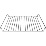Siemens CM585AGS1 iQ500 Vgradna pecica z mikrovalovna funkcijo vrocega zraka, 45 visoka cm | Shoptok.si