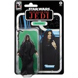Hasbro Star Wars The Black Series Emperor Palpatine, Return of the Jedi 15 CM akcijske figure, (21551213) | Shoptok.si