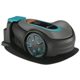 Gardena Robotska kosilica SILENO minimo, 250 m² | ePonuda.com
