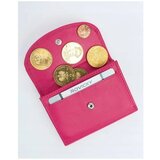 Rovicky R19LFN74419 Ružičasta | shoptok.hr
