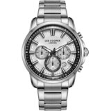  RUČNI SAT LEE COOPER LC08068.330 | shoptok.hr