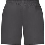 Napapijri SWIMSUIT MEN&#39;S BLACK BOTTOM | Shoptok.si