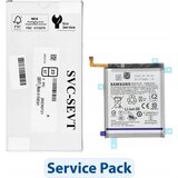 Samsung Baterija ServicePack EB-BA525ABY 3500 mAh, (5000559928) | Shoptok.si