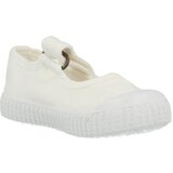 Victoria 36605 Bijela | shoptok.hr